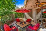 215 Calle Bravo - Photo 17