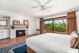 215 Calle Bravo - Photo 18