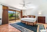 215 Calle Bravo - Photo 19