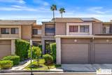 215 Calle Bravo - Photo 2