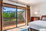 215 Calle Bravo - Photo 20