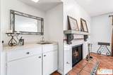 215 Calle Bravo - Photo 21