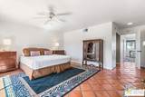 215 Calle Bravo - Photo 22