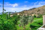 215 Calle Bravo - Photo 24