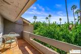 215 Calle Bravo - Photo 25