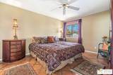 215 Calle Bravo - Photo 26