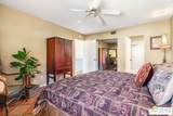 215 Calle Bravo - Photo 27