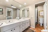 215 Calle Bravo - Photo 28