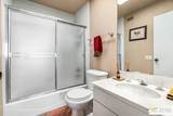 215 Calle Bravo - Photo 29