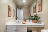 215 Calle Bravo - Photo 30