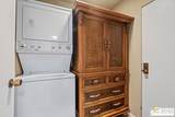 215 Calle Bravo - Photo 31