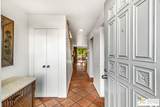 215 Calle Bravo - Photo 32