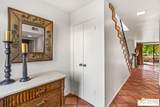 215 Calle Bravo - Photo 33