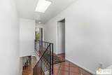 215 Calle Bravo - Photo 34