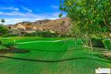 215 Calle Bravo - Photo 35