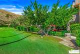 215 Calle Bravo - Photo 36