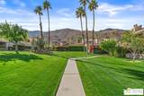 215 Calle Bravo - Photo 37