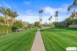 215 Calle Bravo - Photo 38