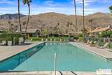 215 Calle Bravo - Photo 39