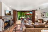 215 Calle Bravo - Photo 4