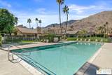 215 Calle Bravo - Photo 40