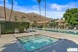 215 Calle Bravo - Photo 41