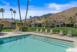 215 Calle Bravo - Photo 42
