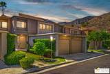 215 Calle Bravo - Photo 43
