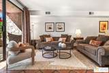 215 Calle Bravo - Photo 5