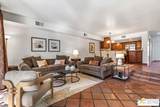 215 Calle Bravo - Photo 6
