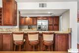 215 Calle Bravo - Photo 8