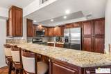 215 Calle Bravo - Photo 9