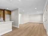 5530 Ackerfield Avenue - Photo 1