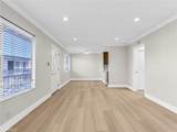 5530 Ackerfield Avenue - Photo 9