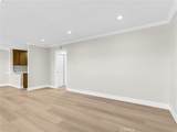 5530 Ackerfield Avenue - Photo 10