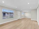5530 Ackerfield Avenue - Photo 11