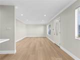5530 Ackerfield Avenue - Photo 12