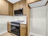 5530 Ackerfield Avenue - Photo 13