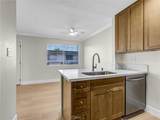 5530 Ackerfield Avenue - Photo 14