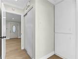 5530 Ackerfield Avenue - Photo 15