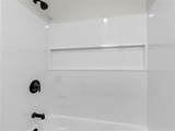 5530 Ackerfield Avenue - Photo 16