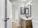 5530 Ackerfield Avenue - Photo 17