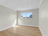 5530 Ackerfield Avenue - Photo 18