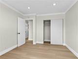 5530 Ackerfield Avenue - Photo 19