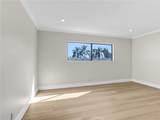 5530 Ackerfield Avenue - Photo 20