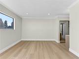 5530 Ackerfield Avenue - Photo 21
