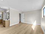 5530 Ackerfield Avenue - Photo 22