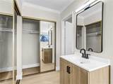 5530 Ackerfield Avenue - Photo 24