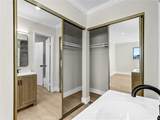 5530 Ackerfield Avenue - Photo 25