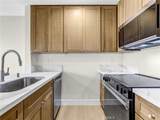 5530 Ackerfield Avenue - Photo 3
